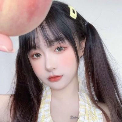 中国海油启动碳中和规划 全面推动公司绿色低碳转型